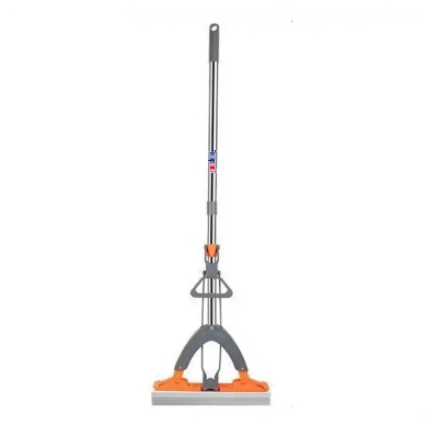 Picture of High Quality - Regular PVA MOP_PM-0308-NEW - Easy to Use And Maintain - Refine and Excellent - Reliable and Durable - Vintage Choice