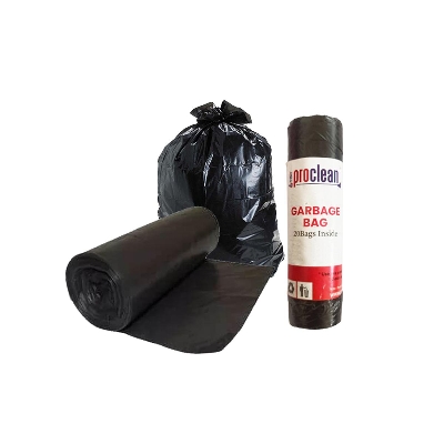 Picture of Proclean আবর্জনা ব্যাগ 60l_gb-1404 - dustbin