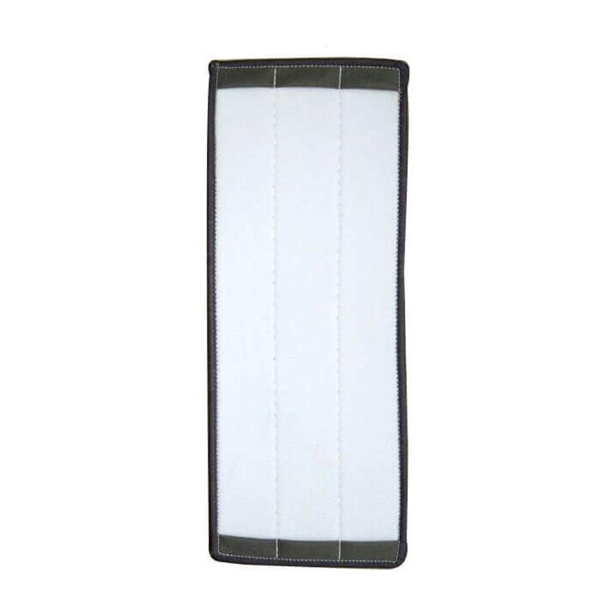 Picture of Microfiber Flat Mop Refill_FM-0995-R