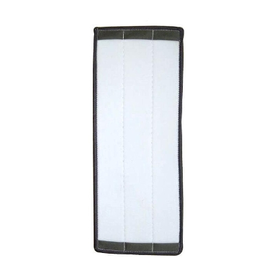 Picture of Microfiber Flat Mop Refill_FM-0995-R