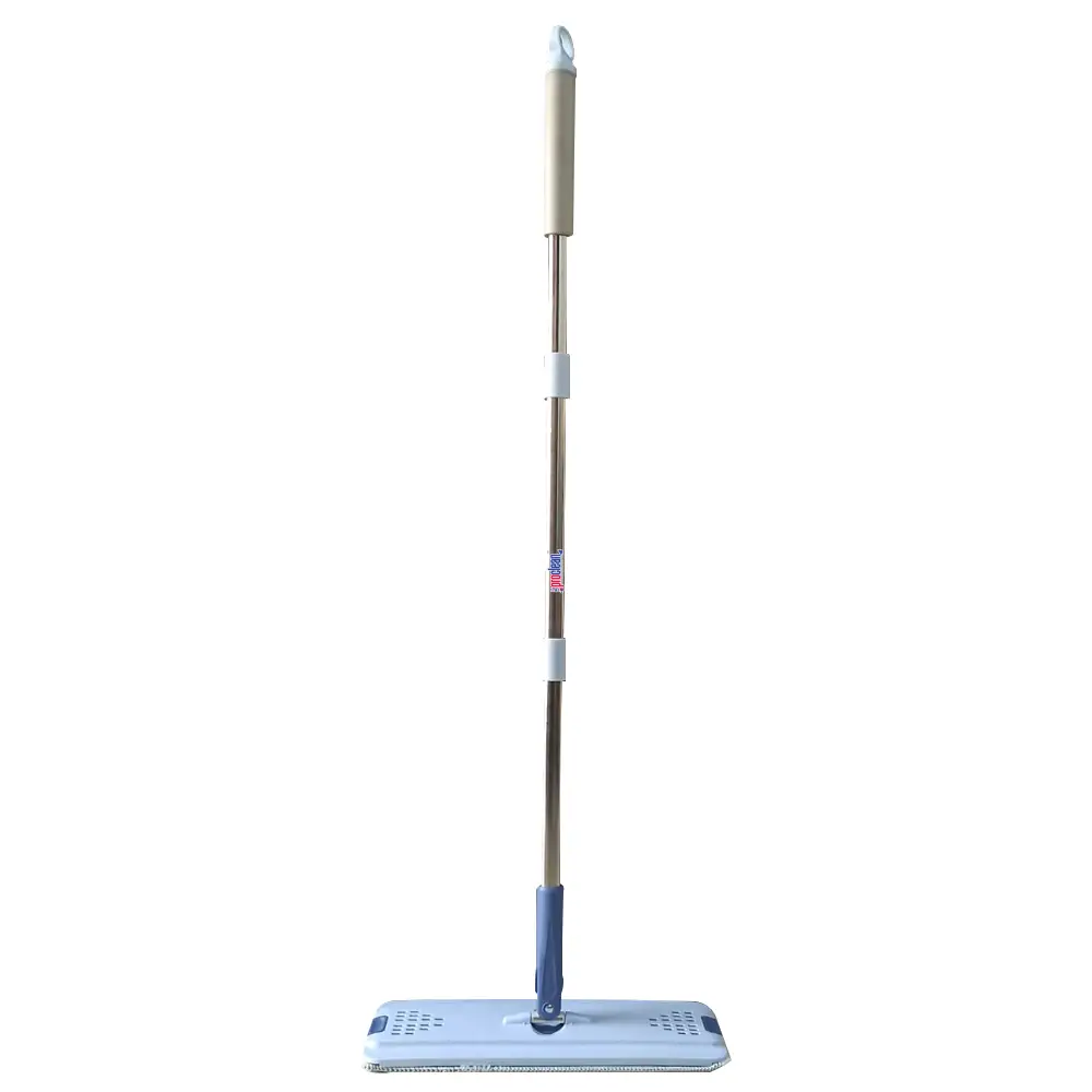 Picture of Proclean High Quality Microfiber Flat Mop_FM-1008
