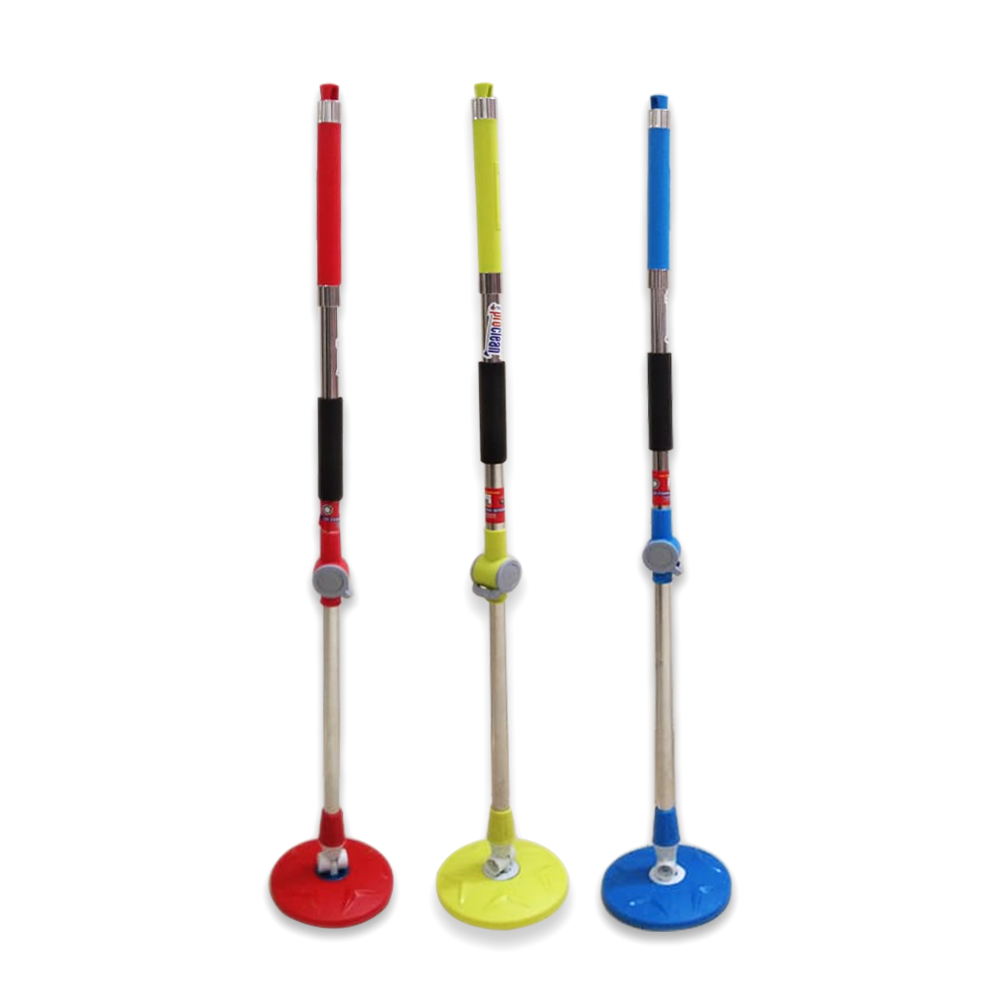 Picture of Premium Rotary/Spin Mop Handle_MH-0940