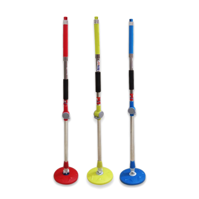 Picture of Premium Rotary/Spin Mop Handle_MH-0940