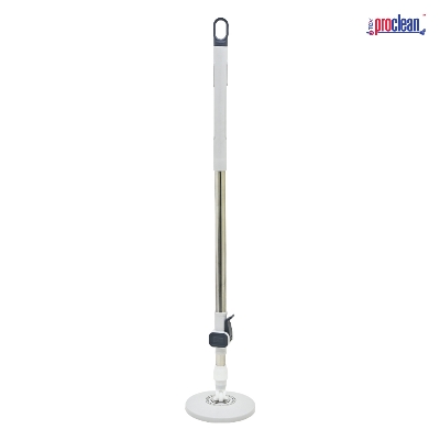 Picture of Premium Rotary/Spin Mop Handle_MH-0940