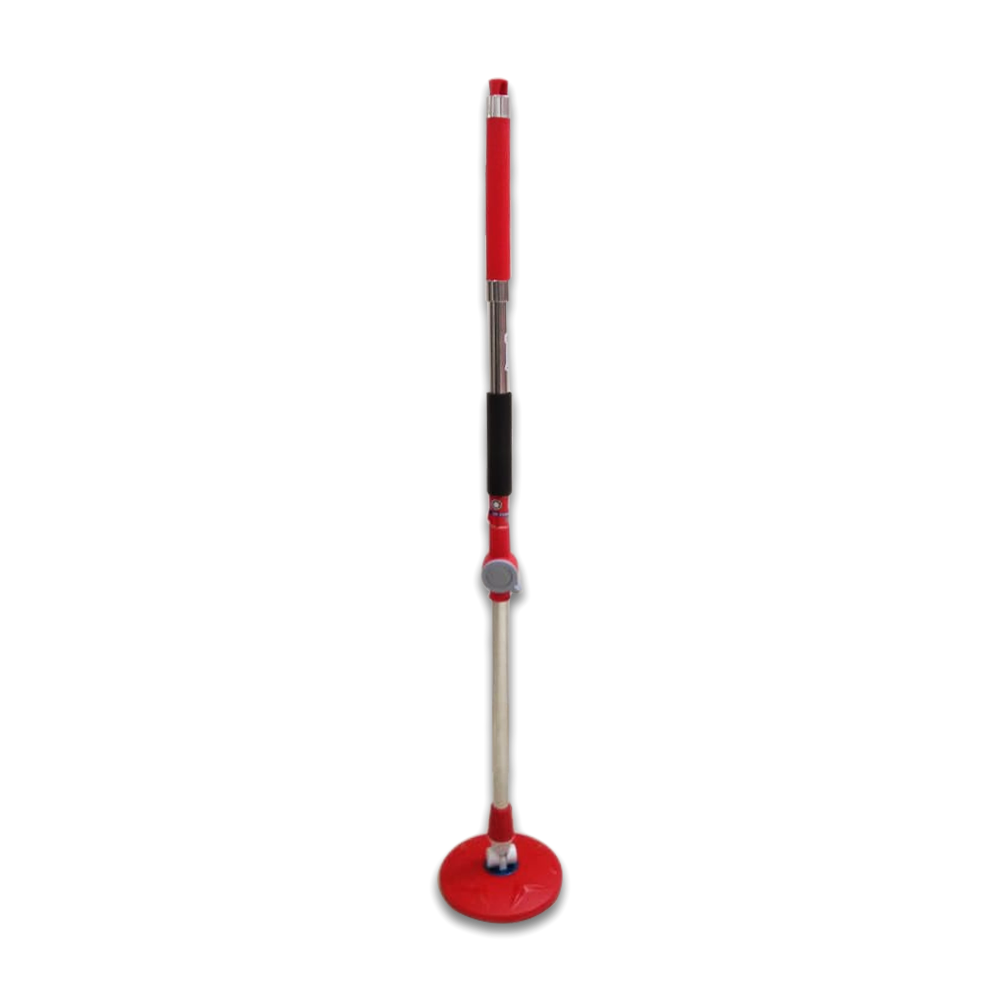 Picture of Premium Rotary/Spin Mop Handle_MH-0940