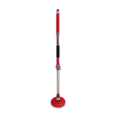 Picture of Premium Rotary/Spin Mop Handle_MH-0940