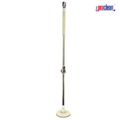 Picture of Premium Rotary/Spin Mop Handle_MH-0940