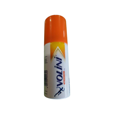 Picture of Pain Relief Spray 15g