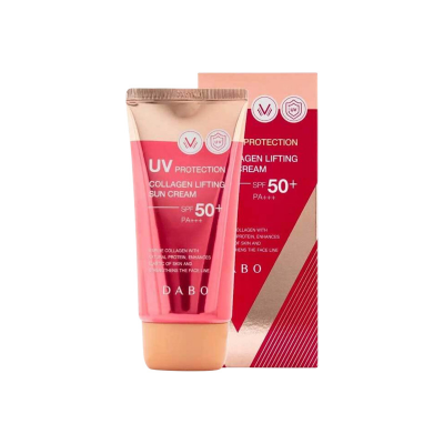 Picture of DABO Collagen Lifting Sun Cream SPF50+ PA+++ (70ml)
