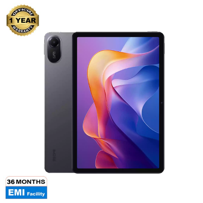 Picture of Xiaomi Redmi Pad 2 6GB RAM 128GB ROM (Best Price)
