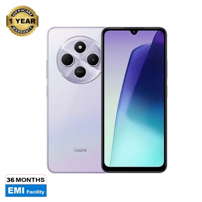 Picture of Xiaomi Redmi 14C 6GB RAM 128GB ROM (Best Price)