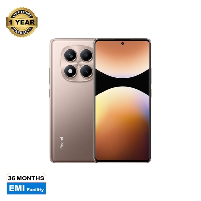 Picture of Redmi Note 14 Pro 12GB RAM 512GB ROM (Best Price)