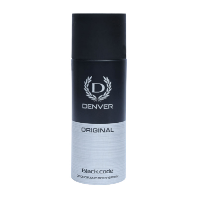 Picture of Denver 150 ml Deo Origina