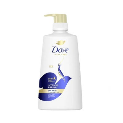 Picture of International Thailand Product Doves Intense Repair Shampoo-680ml