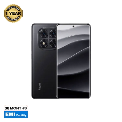 Picture of Redmi Note 14 Pro 8GB RAM 256GB ROM (Best Price)