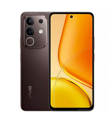 Picture of Vivo Y29 8GB RAM 128GB ROM, Multicolor (Best Price)