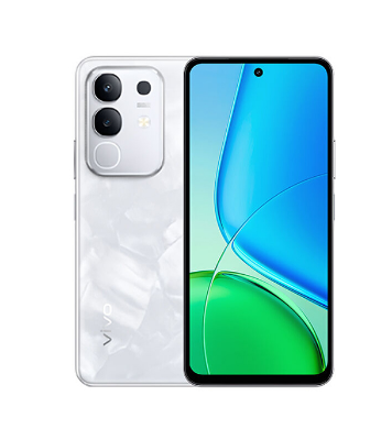 Picture of Vivo Y29 8GB RAM 128GB ROM, Multicolor (Best Price)