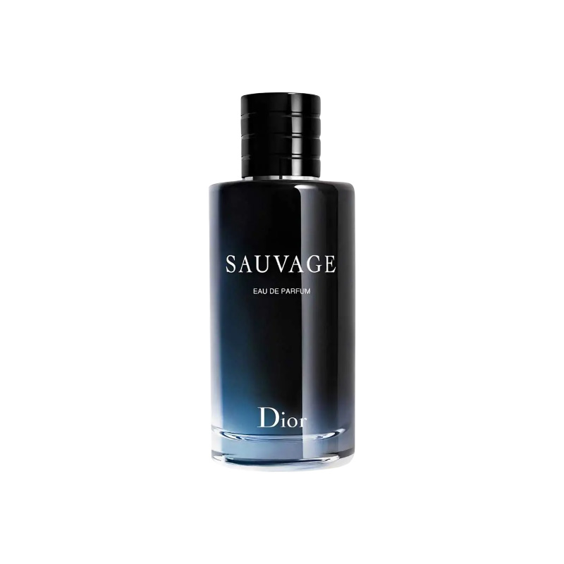 Picture of DIOR Sauvage Eau De Parfum for Men 100ml