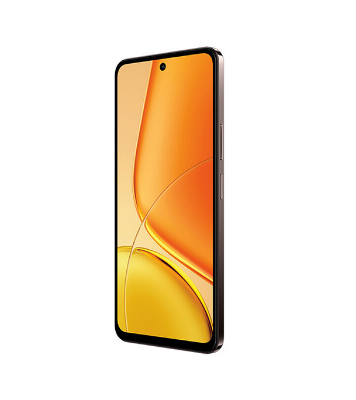 Buy vivo Y29 6GB RAM 128GB Internal Storage at Best Price In Bangladesh