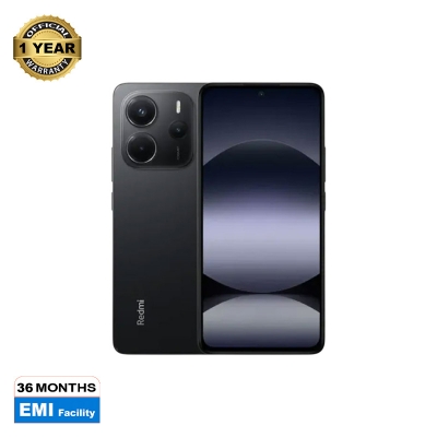 Picture of Redmi Note 14 8GB RAM 256GB ROM (Best Price)