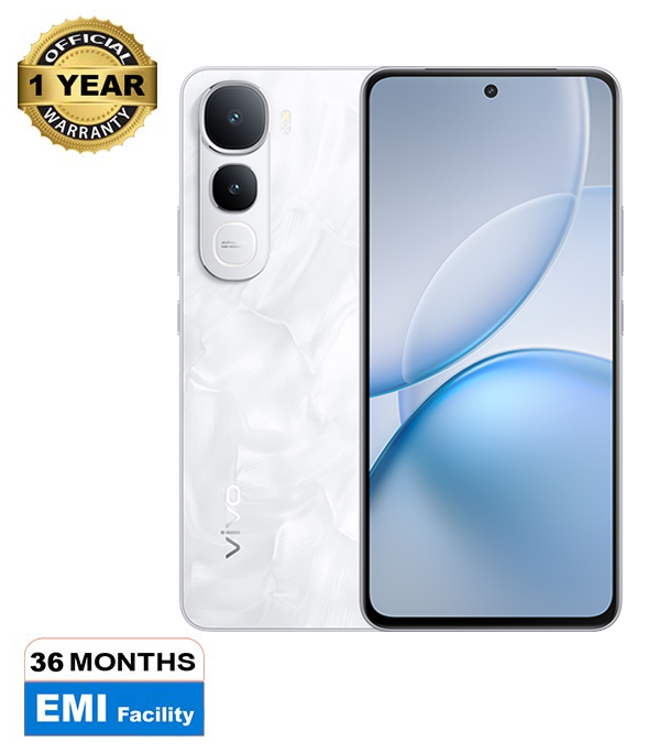 vivo-y400-8gb-ram-256gb-rom-best-price