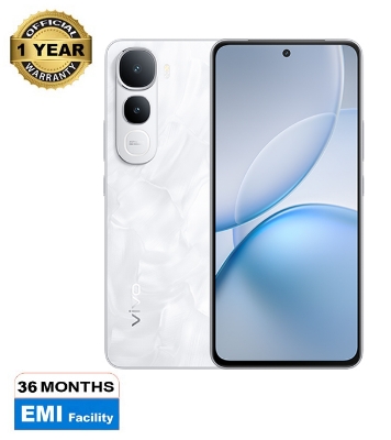 vivo-y400-8gb-ram-256gb-rom-best-price