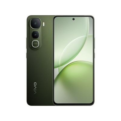 vivo-y400-8gb-ram-256gb-rom-best-price
