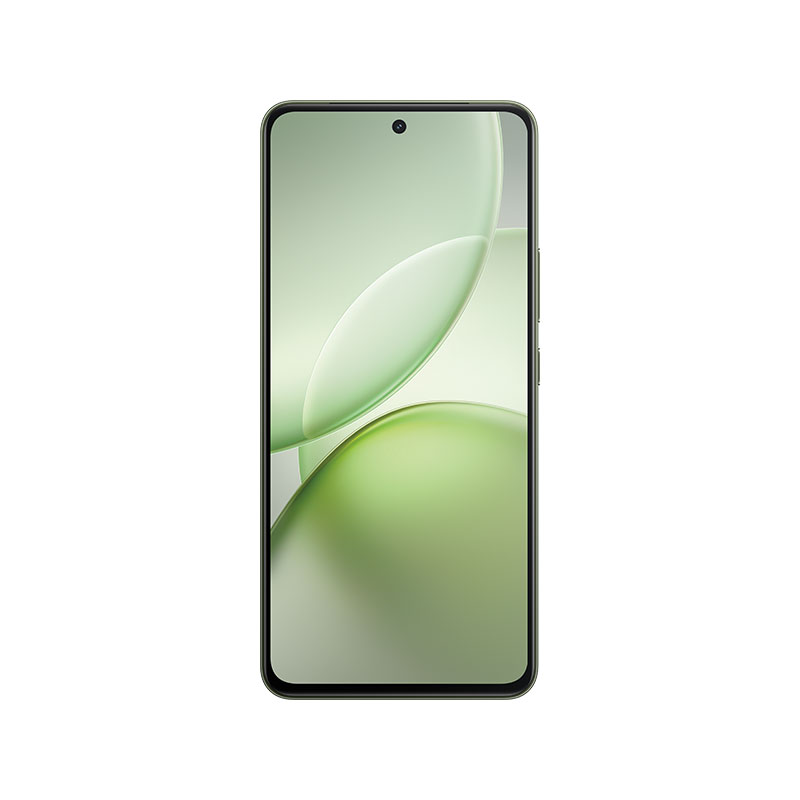 vivo-y400-8gb-ram-256gb-rom-best-price