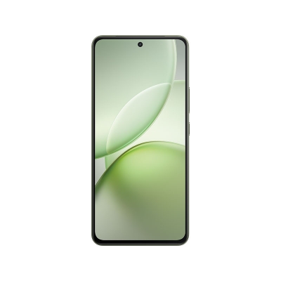 vivo-y400-8gb-ram-256gb-rom-best-price