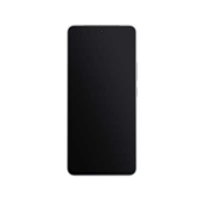 vivo-y400-8gb-ram-256gb-rom-best-price