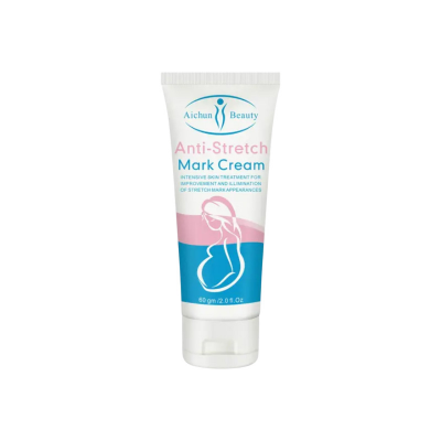 Picture of Anti-Stretch Mark Mother Cream - 60gm