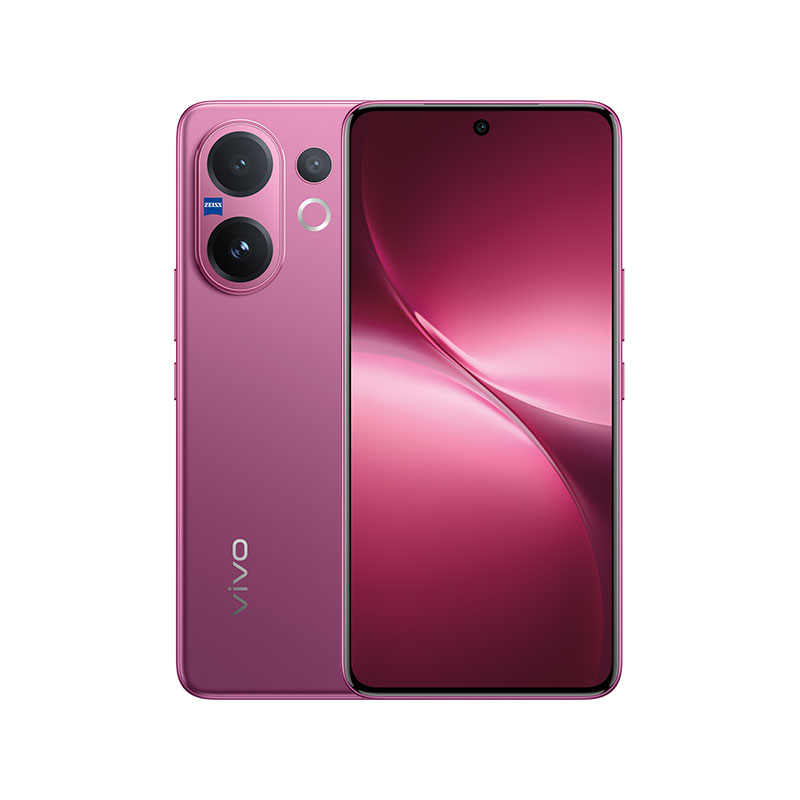 Picture of Vivo V60 12GB RAM 256GB ROM,  Multicolor  (Best Price)