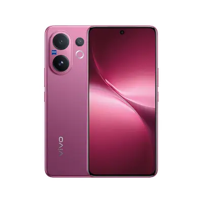 Picture of Vivo V60 12GB RAM 256GB ROM,  Multicolor  (Best Price)