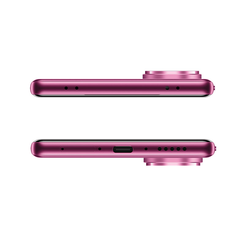 Picture of Vivo V60 12GB RAM 256GB ROM,  Multicolor  (Best Price)