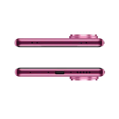 Picture of Vivo V60 12GB RAM 256GB ROM,  Multicolor  (Best Price)