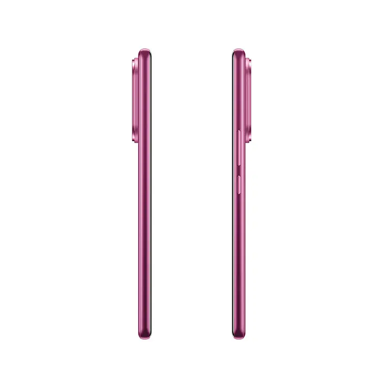 Picture of Vivo V60 12GB RAM 256GB ROM,  Multicolor  (Best Price)