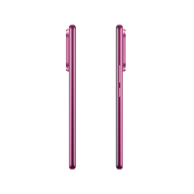 Picture of Vivo V60 12GB RAM 256GB ROM,  Multicolor  (Best Price)