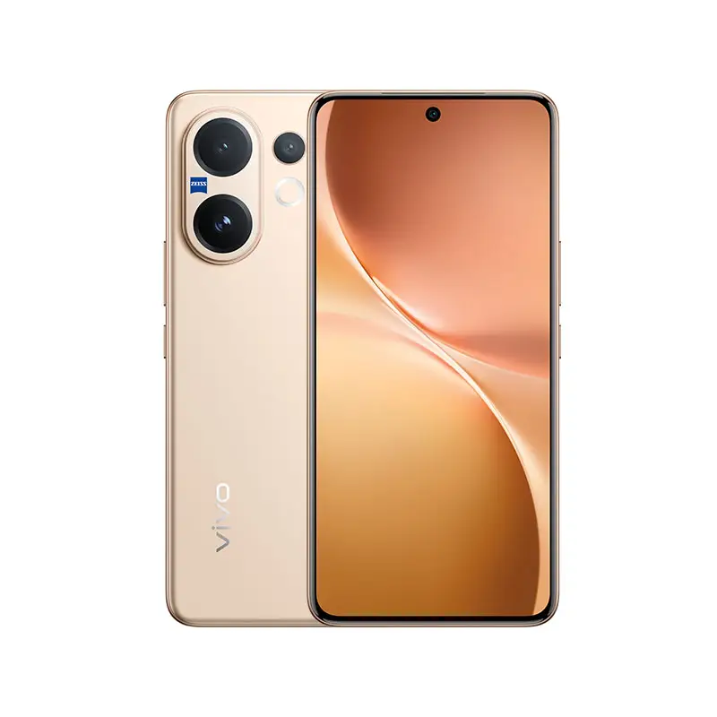 Picture of Vivo V60 12GB RAM 256GB ROM,  Multicolor  (Best Price)