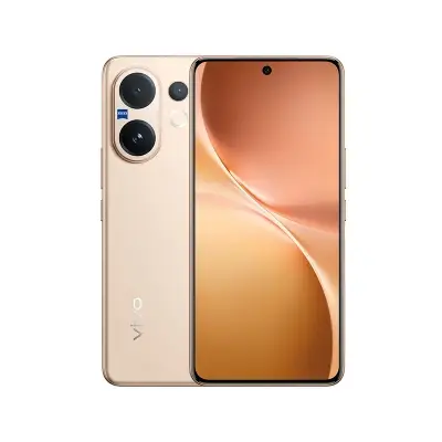 Picture of Vivo V60 12GB RAM 256GB ROM,  Multicolor  (Best Price)