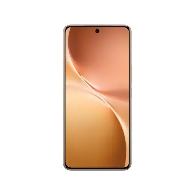 Picture of Vivo V60 12GB RAM 256GB ROM,  Multicolor  (Best Price)