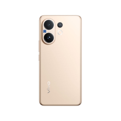 Picture of Vivo V60 12GB RAM 256GB ROM,  Multicolor  (Best Price)