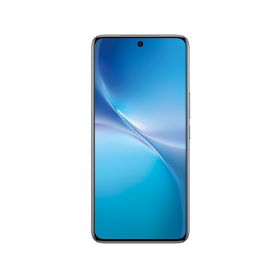 Picture of Vivo V60 12GB RAM 256GB ROM,  Multicolor  (Best Price)