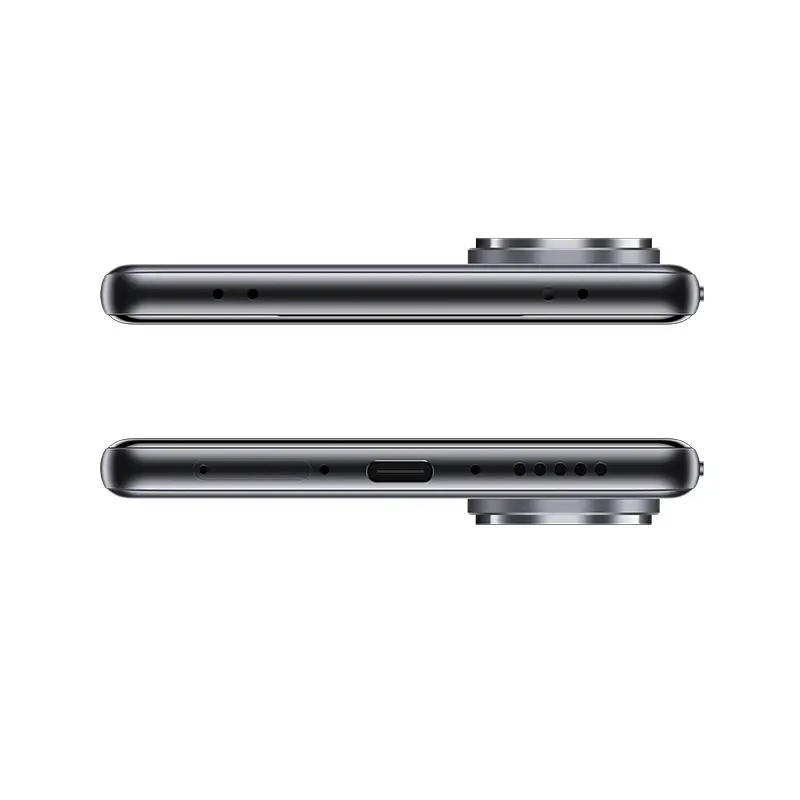 Picture of Vivo V60 12GB RAM 256GB ROM,  Multicolor  (Best Price)