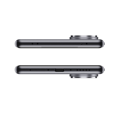 Picture of Vivo V60 12GB RAM 256GB ROM,  Multicolor  (Best Price)