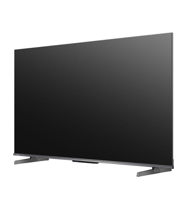 Picture of Hisense 65" QLED 4K Google Smart TV (65Q6N) 