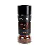 Davidoff Espresso 57 Coffee