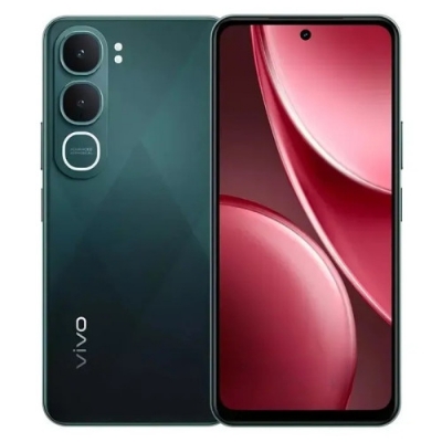 Picture of Vivo Y21D 8GB RAM 128GB ROM, Multicolor (Best Price)
