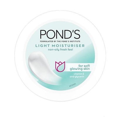 Picture of Indian Product Light Moisturiser Non-Oily Fresh Feel (100ml)