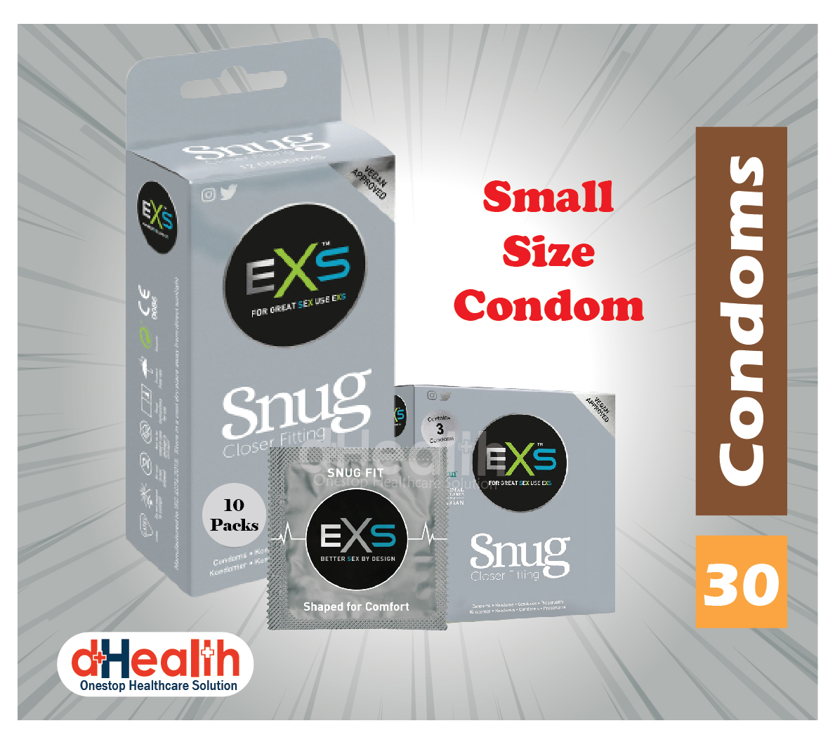 Picture of Microlife Digital Blood Pressure Monitor,  BP A2 Classic