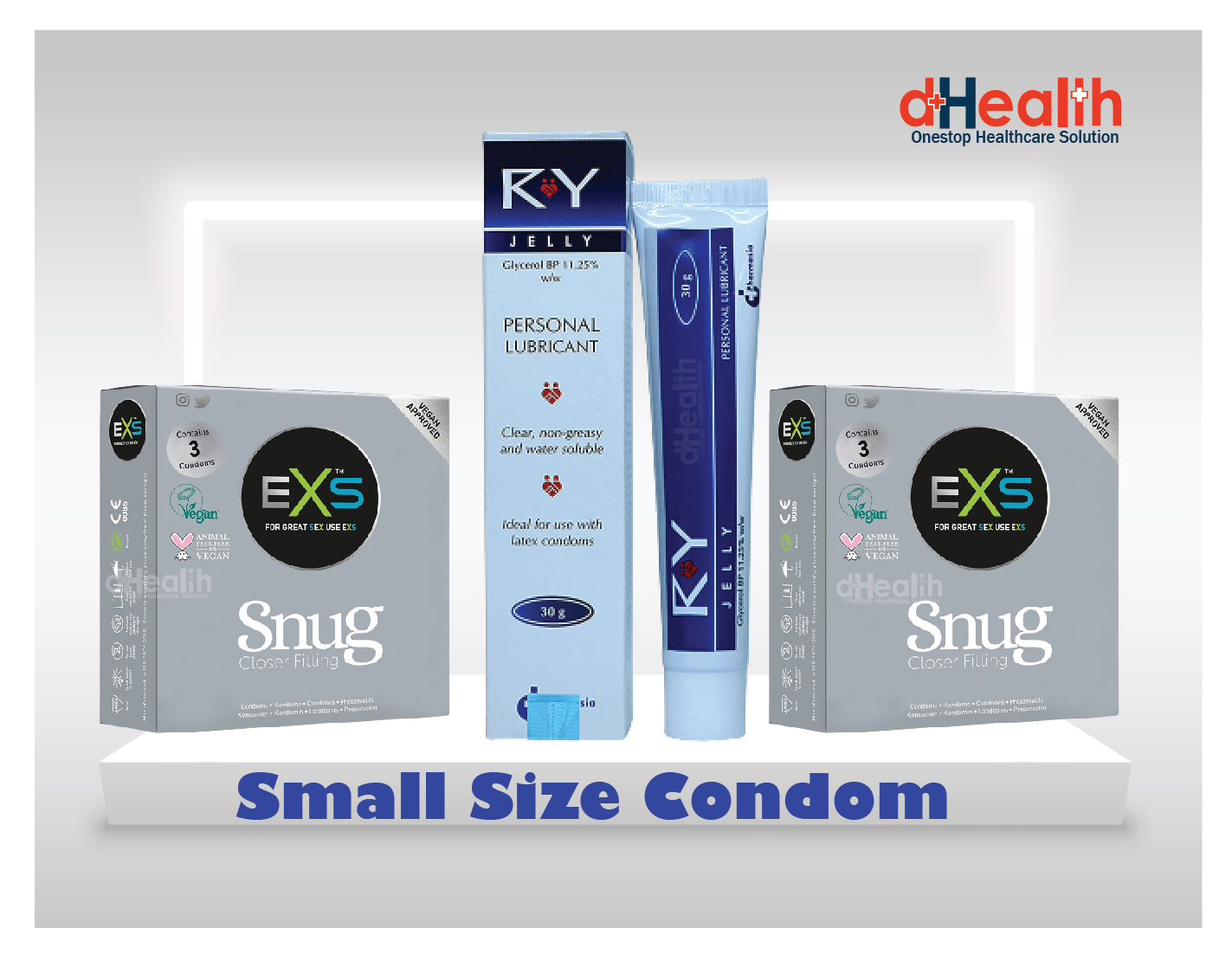 Picture of Microlife BP AG1-20 Blood Pressure Machine Manual / Analogue with Stethoscope, Aneroid Sphygmomanometer, Microlife BP AG1-20